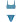 Protest Γυναικείο μαγιό PRTClue bandeau Bikini Set